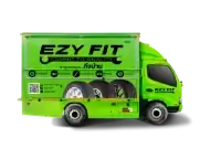 free-001-ezyfit-free-2024-forfree